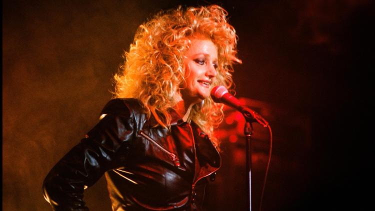 2b483ccc-d644-4c49-8e2b-72630829c223 Hommage à Bonnie Tyler
