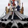 L&rsquo;impact de l&rsquo;IA sur l&rsquo;industrie fossile et les émissions de CO2