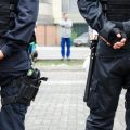 Un jeune homme tué à Bondy dans un probable narchomicide