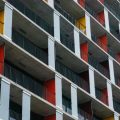 Accident tragique à Bagneux : un enfant perd la vie après une chute du 9e étage