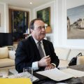 Élection présidentielle 2027 : quels candidats potentiels ?