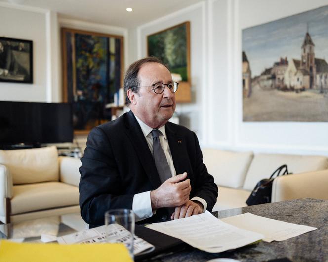 2c1ad8bc-fa85-4d5e-9bb9-52b77205222e Élection présidentielle 2027 : quels candidats potentiels ?