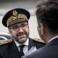 Le préfet des Hauts-de-Seine utilise ses nouveaux pouvoirs contre les troubles liés au narcotrafic