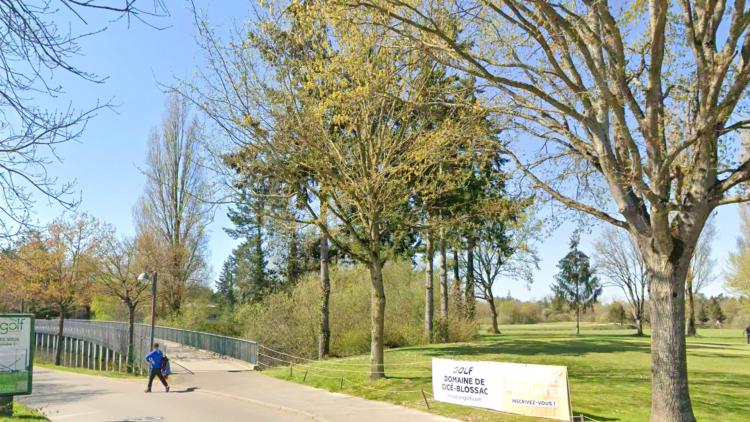 2c4a6ed5-d69d-471b-b355-a8d34d7ec417 Mystère des Couches Usagées à Bruz : Un Quartier Réclame des Réponses