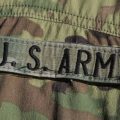 Tension militaire entre l&rsquo;Iran et les États-Unis