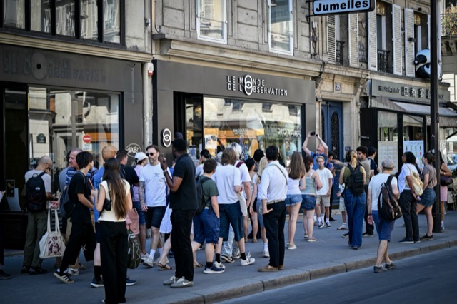 2c91f62d-138d-4f54-a934-ac3a56e7fb54 Préparation pour l’Éclipse Solaire en France