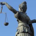 Un militaire accusé de détournement et usage illégal d&rsquo;une IA