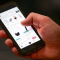 L&rsquo;essor de TikTok Shop en France