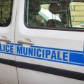 Une altercation à Avignon dégénère en agression violente