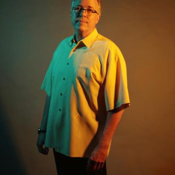 Entretien avec Vince Gilligan, le créateur de séries à succès