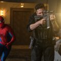 Le succès phénoménal de Spider-Man: Brand New Day au box-office