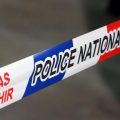 Une femme retrouvée morte à Valréas : son fils en garde à vue