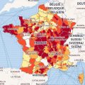 Sécheresse Historique: Conséquences et Réactions en France