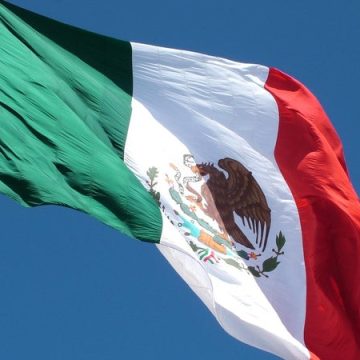 Violences entre cartels au Zacatecas
