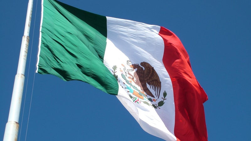 2e3bdd58-1279-4edc-bb29-c4f2edc98b95 Violences entre cartels au Zacatecas