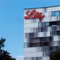 L&rsquo;autorisation des nouveaux traitements anti-obésité en comprimés