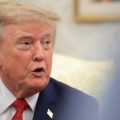 ABC attaque le gouvernement Trump pour atteinte à la liberté d&rsquo;expression