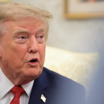 2e60bd7f-7008-4e10-a4ac-410fd3e22429 ABC attaque le gouvernement Trump pour atteinte à la liberté d’expression