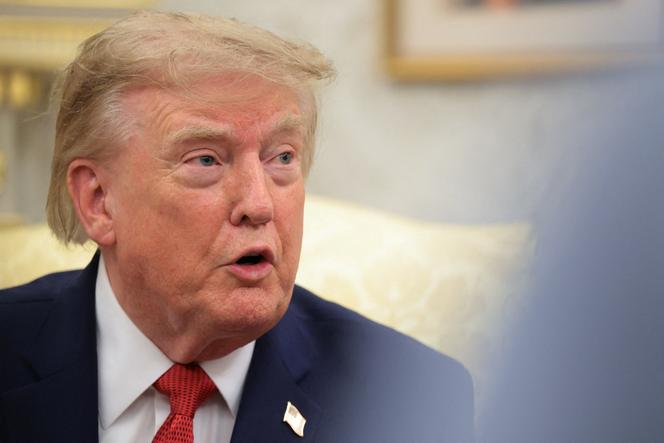 2e60bd7f-7008-4e10-a4ac-410fd3e22429 ABC attaque le gouvernement Trump pour atteinte à la liberté d’expression