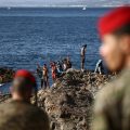 Inquiétudes Familiales face à la Migration Illégale vers Ceuta