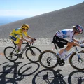 Le Tour de France Femmes 2026 : Une Édition Mémorable et Stratégiquement Réussie