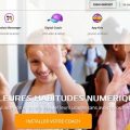 L&rsquo;incident de sécurité sur Xooloo Messenger : enjeux et réactions