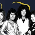 Queen : Un groupe de rock emblématique