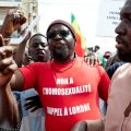Libération de 28 Prévenus dans l&rsquo;Affaire Pape Cheikh Diallo au Sénégal