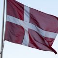 Fusillade à Holbaek au Danemark : Plusieurs Blessés