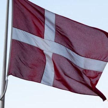 Fusillade à Holbaek au Danemark : Plusieurs Blessés