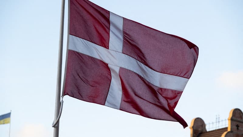 2f5b71f6-0d9b-4b70-84eb-0643925819ee Fusillade à Holbaek au Danemark : Plusieurs Blessés