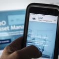 Les déboires de la société de gestion H2O