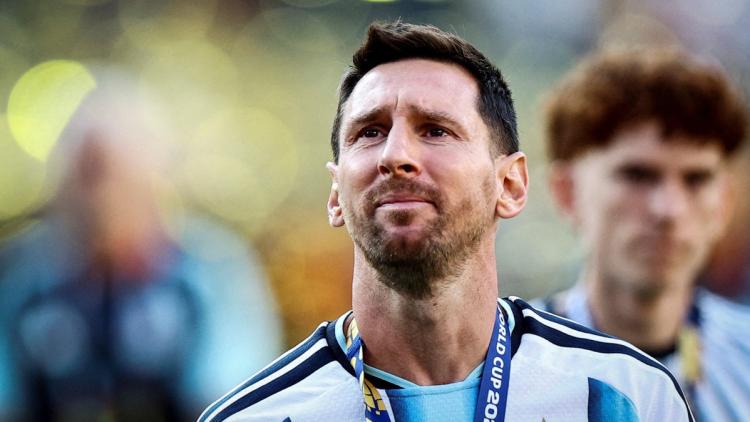 3097a4a2-c174-4f6c-813e-e77e5049a979 Lionel Messi face à un deuil douloureux : incertitudes sur sa carrière