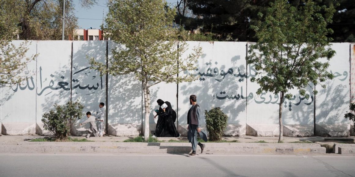 309d9c81-9a7b-4b2e-b94e-3b738f441d56 Les droits des femmes en Afghanistan compromis