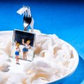 Les jeunes et leur relation complexe à la nourriture