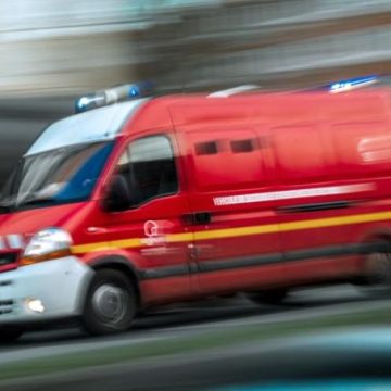 Un bébé laissé dans une voiture à 36°C à Valenciennes: un incident préoccupant