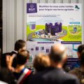 Réutilisation des eaux usées : solution pour l&rsquo;agriculture face à la sécheresse