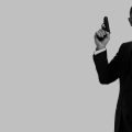 L’avenir de James Bond après Daniel Craig