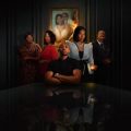 Le succès mondial de la série sud-africaine &lsquo;The Polygamist&rsquo;