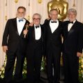 Spielberg, le spectacle d’une vie