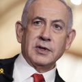 Benjamin Netanyahu et le Plan de Désarmement à Gaza