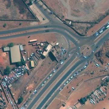 33957bd6-b001-4070-b156-2f007c210d0a Lutte Contre le Djihadisme au Niger : Attaques et Réactions