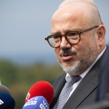 Tensions et Criminalité à Bruxelles : Une Analyse