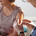 Le vaccin contre le mélanome par Moderna et Merck