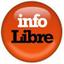Federico García Lorca: Une Figure Mythique de la Littérature Espagnole