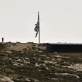 Tensions à Qusra : L&rsquo;Environnement Étouffant pour les Familles Palestiniennes
