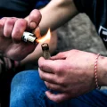 Crack : Une situation préoccupante à Marseille