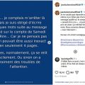 Conflit autour du changement d&rsquo;animateur à Samedi d’en rire
