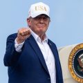Donald Trump et les Demandes de Compensations envers l&rsquo;Iran