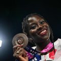 La délégation française décroche deux médailles de bronze aux Championnats d&rsquo;Europe d&rsquo;athlétisme